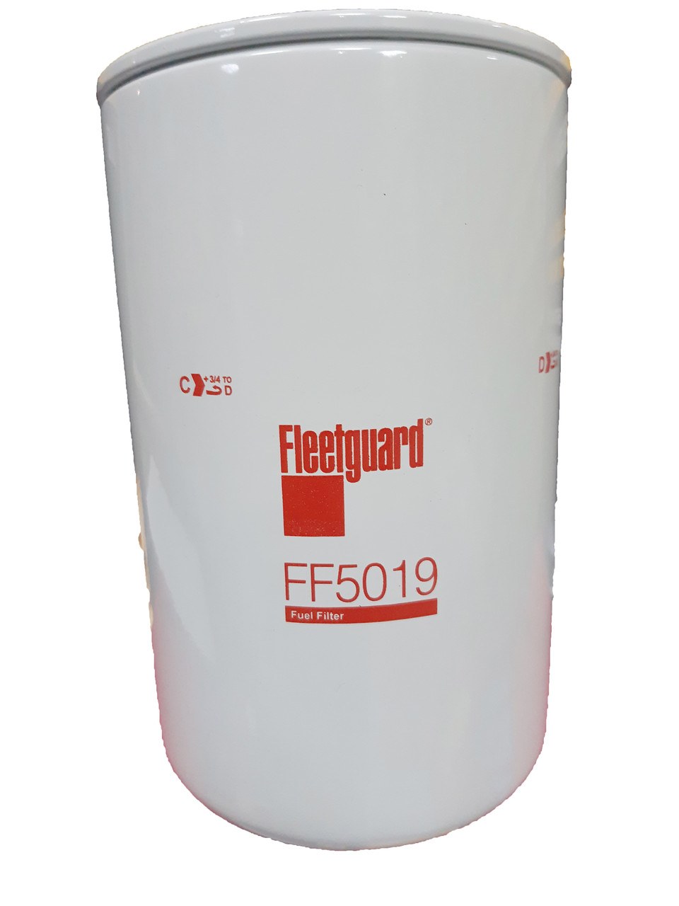 Воздушный фильтр HIFI FILTER NN 4425 S