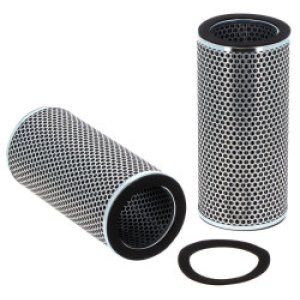 Гидравлический фильтр HIFI FILTER SH 51251