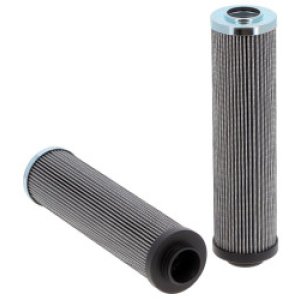Гидравлический фильтр HIFI FILTER SH 51261