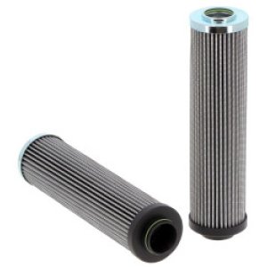 Гидравлический фильтр HIFI FILTER SH 51261 V