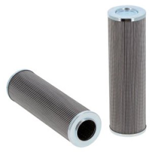 Гидравлический фильтр HIFI FILTER SH 51262