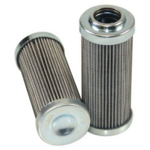 Гидравлический фильтр HIFI FILTER SH 51262 V
