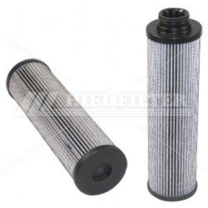 Гидравлический фильтр HIFI FILTER SH 51267