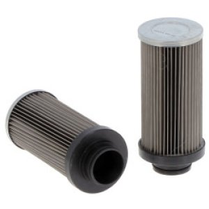 Гидравлический фильтр HIFI FILTER SH 51280