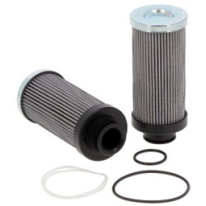 Гидравлический фильтр HIFI FILTER SH 51285