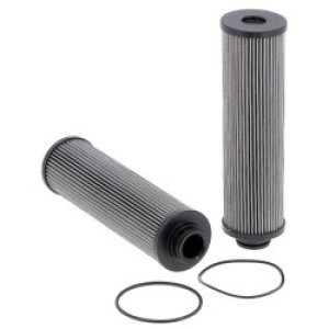 Гидравлический фильтр HIFI FILTER SH 51294