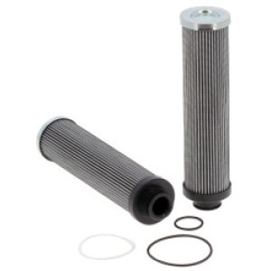 Гидравлический фильтр HIFI FILTER SH 51296