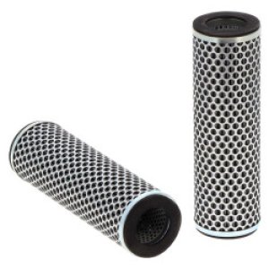 Гидравлический фильтр HIFI FILTER SH 51309