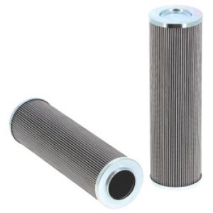 Гидравлический фильтр HIFI FILTER SH 51314