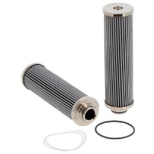 Гидравлический фильтр HIFI FILTER SH 51328