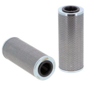 Гидравлический фильтр HIFI FILTER SH 51332