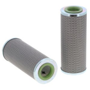 Гидравлический фильтр HIFI FILTER SH 51333 V