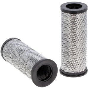 Гидравлический фильтр HIFI FILTER SH 51334