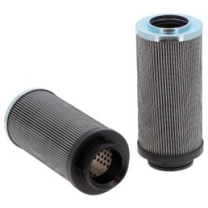 Гидравлический фильтр HIFI FILTER SH 51340