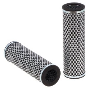 Гидравлический фильтр HIFI FILTER SH 51362