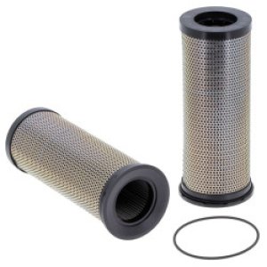 Гидравлический фильтр HIFI FILTER SH 51377