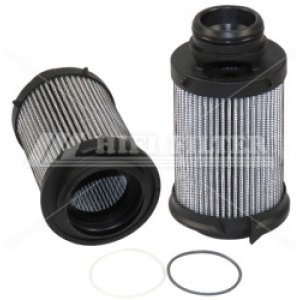 Гидравлический фильтр HIFI FILTER SH 51385