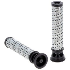 Гидравлический фильтр HIFI FILTER SH 51397