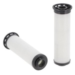 Гидравлический фильтр HIFI FILTER SH 51402