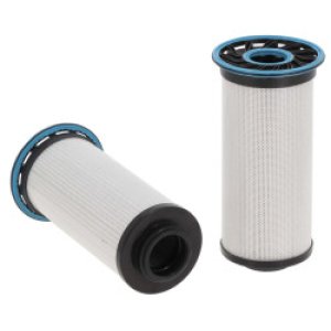 Гидравлический фильтр HIFI FILTER SH 51406