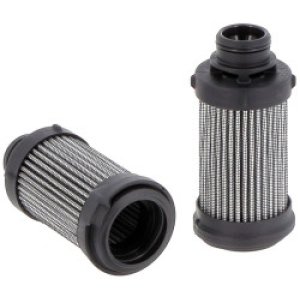 Гидравлический фильтр HIFI FILTER SH 51418