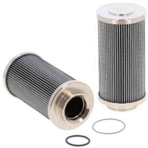 Гидравлический фильтр HIFI FILTER SH 51453