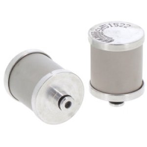 Гидравлический фильтр HIFI FILTER SH 51522