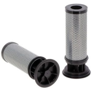 Гидравлический фильтр HIFI FILTER SH 51524