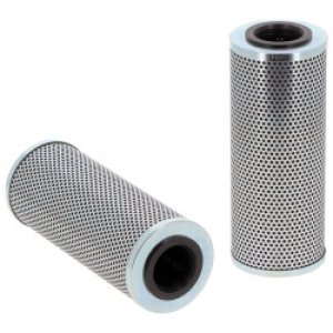 Гидравлический фильтр HIFI FILTER SH 51967