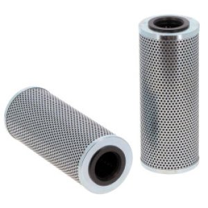 Гидравлический фильтр HIFI FILTER SH 51968