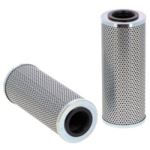 Гидравлический фильтр HIFI FILTER SH 51973