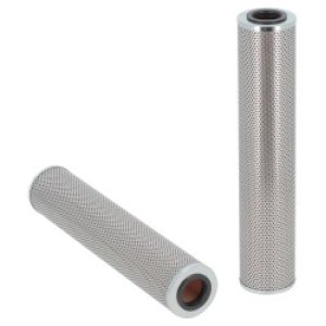Гидравлический фильтр HIFI FILTER SH 51981