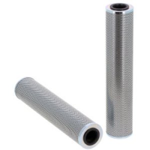 Гидравлический фильтр HIFI FILTER SH 51983
