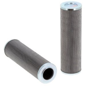 Гидравлический фильтр HIFI FILTER SH 51985