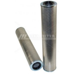 Гидравлический фильтр HIFI FILTER SH 51991