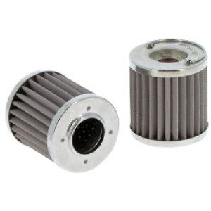 Гидравлический фильтр HIFI FILTER SH 52003
