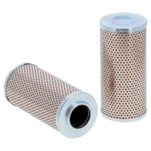 Гидравлический фильтр HIFI FILTER SH 52013
