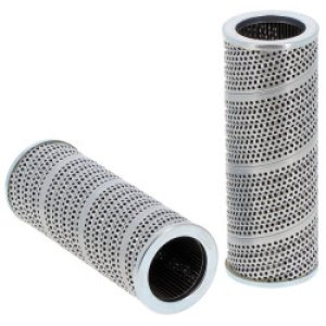 Гидравлический фильтр TIBURON TG31204