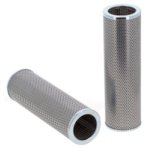 Гидравлический фильтр HIFI FILTER SH 52054