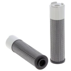 Гидравлический фильтр HIFI FILTER SH 52073