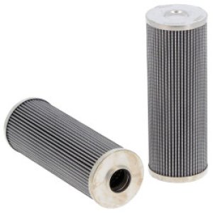 Гидравлический фильтр HIFI FILTER SH 52077