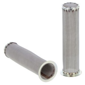 Гидравлический фильтр HIFI FILTER SH 52086