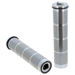 Гидравлический фильтр HIFI FILTER SH 52098
