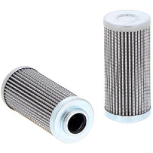 Гидравлический фильтр HIFI FILTER SH 52101