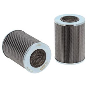 Гидравлический фильтр HIFI FILTER SH 52114