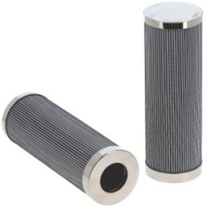 Гидравлический фильтр HIFI FILTER SH 52126