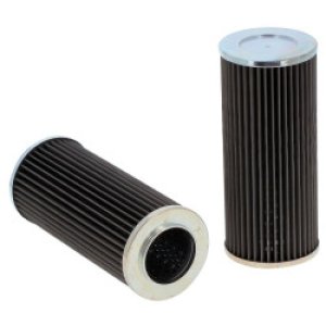 Гидравлический фильтр HIFI FILTER SH 52135