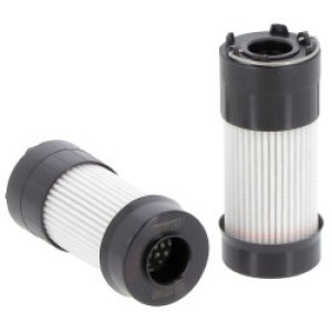 Гидравлический фильтр HIFI FILTER SH 52140