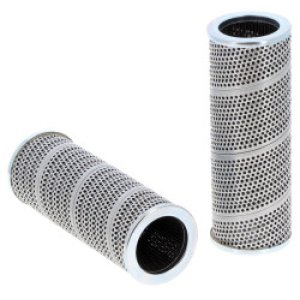 Гидравлический фильтр HIFI FILTER SH 52149