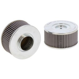 Гидравлический фильтр HIFI FILTER SH 52179